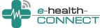 e-Health-Cconnect